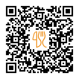 Enlace de código QR al menú de Petisco Do Bom