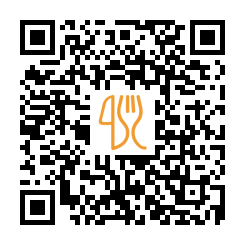QR-code link para o menu de Berkut