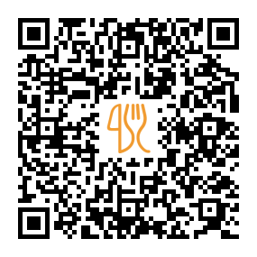 QR-code link para o menu de Centro Citta Bianca