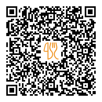 QR-code link para o menu de Xià Rì Fēng Chē Hǎi Xiān Guǎn Summer Windmill Seafood