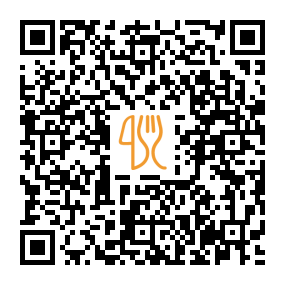 QR-code link para o menu de Ryzhanie' Cafe