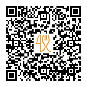 QR-code link para o menu de N11 At The Ashford House