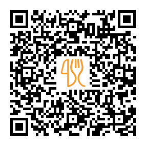 QR-code link para o menu de Ocean Sushi Dee Why