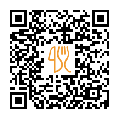 QR-code link para o menu de Nounou Cafe （ノウノウカフェ）