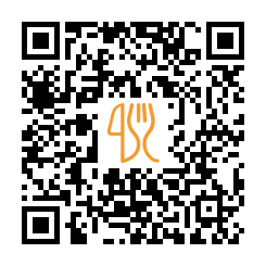QR-code link para o menu de ร้านดังอาหารอร่อย สายสาย4.0