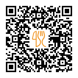 QR-code link para o menu de Huì Chá Jí