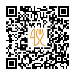 QR-code link para o menu de Kedai Pok Ami-ami