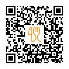 QR-code link para o menu de Tequila Jacks