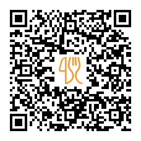 QR-code link para o menu de Grunters Pub And Grub