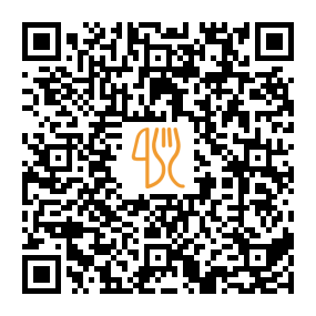 QR-code link para o menu de Chinese Noodle Rock Cafe