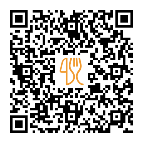 QR-code link para o menu de The Cottage Kitchen