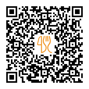 QR-code link para o menu de House Of Momos