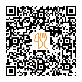 QR-code link para o menu de Arissa Cafe