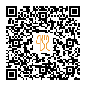 QR-code link para o menu de Jj’s Grill Little Rock