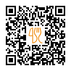 QR-code link para o menu de Almyra