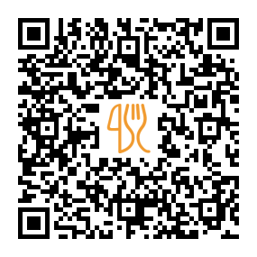 QR-code link para o menu de Tifa Chocolate Gelato