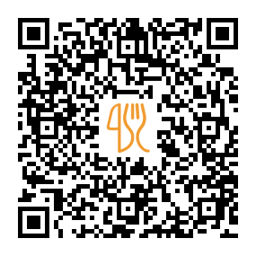 QR-code link para o menu de Laksa (dharma Relax Cafe)