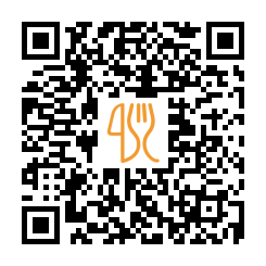 QR-code link para o menu de Terminus