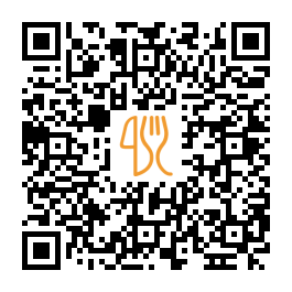 QR-code link para o menu de Lieblingsessen