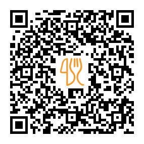 QR-code link para o menu de Noodle Box Glenelg Glenelg