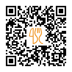 QR-code link para o menu de Bootshuus