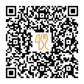 QR-code link para o menu de Kaori Asian Street Kitchen