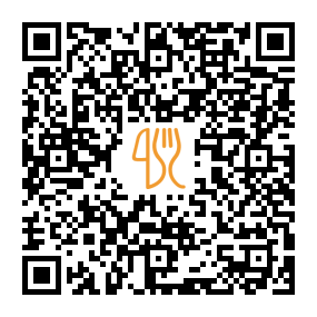 QR-code link para o menu de Bagni Parrini