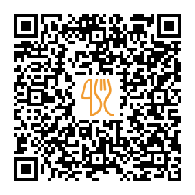 QR-code link para o menu de Kruke Cafe Og Bakeriutsalg