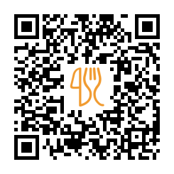 QR-code link para o menu de Handfood