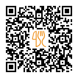 QR-code link para o menu de Yiamas Taverna