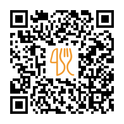 QR-code link para o menu de จิ้มจุ่มมุมตึก ดึกไม่ดึกก็กินได้ 159 บาท