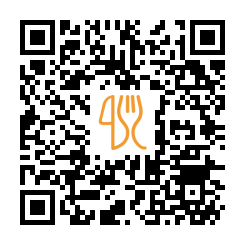 QR-code link para o menu de Oh Boleu