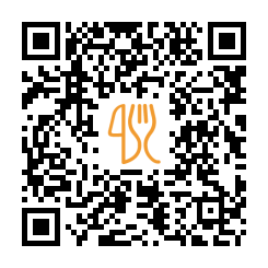 Carte QR de Petiscaria