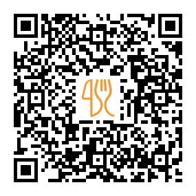 QR-code link para o menu de Palloma Food And Wine