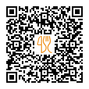 QR-code link para o menu de Chamedi 3 Kebab