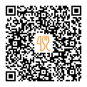 QR-code link para o menu de Restoran Spicy And Tasty Indian Food