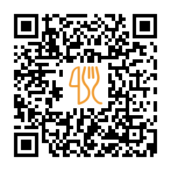QR-code link para o menu de Agave's