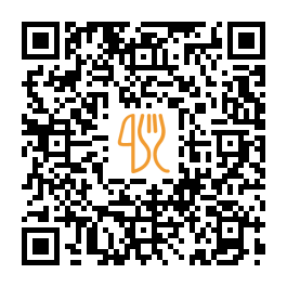 QR-code link para o menu de Forty-four