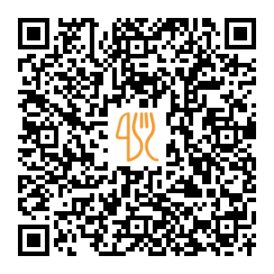 QR-code link para o menu de Mazaa Authentic Kebab And Curry House