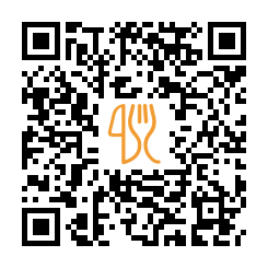 QR-code link para o menu de やよい Xuān Dà Zhú Diàn