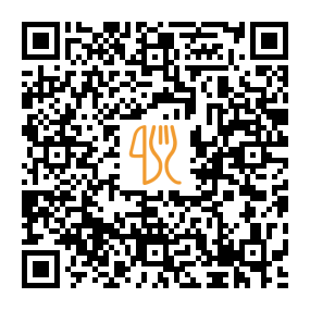 QR-code link para o menu de Pyorr Ayam Gunting