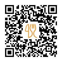 QR-code link para o menu de Nagora