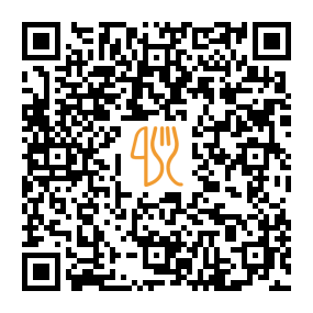 QR-code link para o menu de Villa D'este