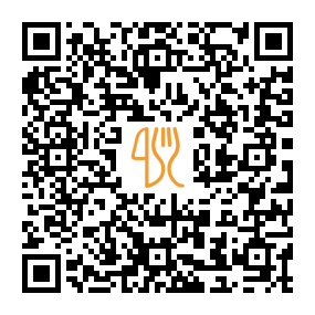 QR-code link para o menu de Takoyaki Keramat