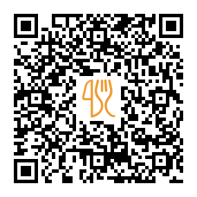 QR-code link para o menu de Gordo’s