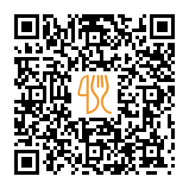 QR-code link para o menu de Sabiles Sidrs