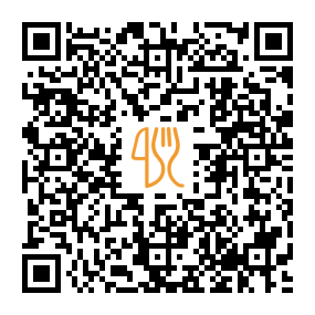 QR-code link para o menu de Kazoku Rojak Bbq Lamb