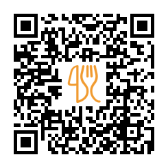 QR-code link para o menu de The Kelong