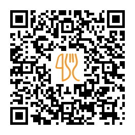 QR-code link para o menu de Steaua Nordului