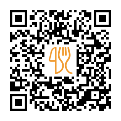 QR-code link para o menu de Downview Pub